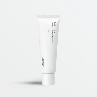 Crème Celimax The Real Noni Energy Repair, 50 ml