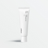 Crème Celimax The Real Noni Energy Repair, 50 ml