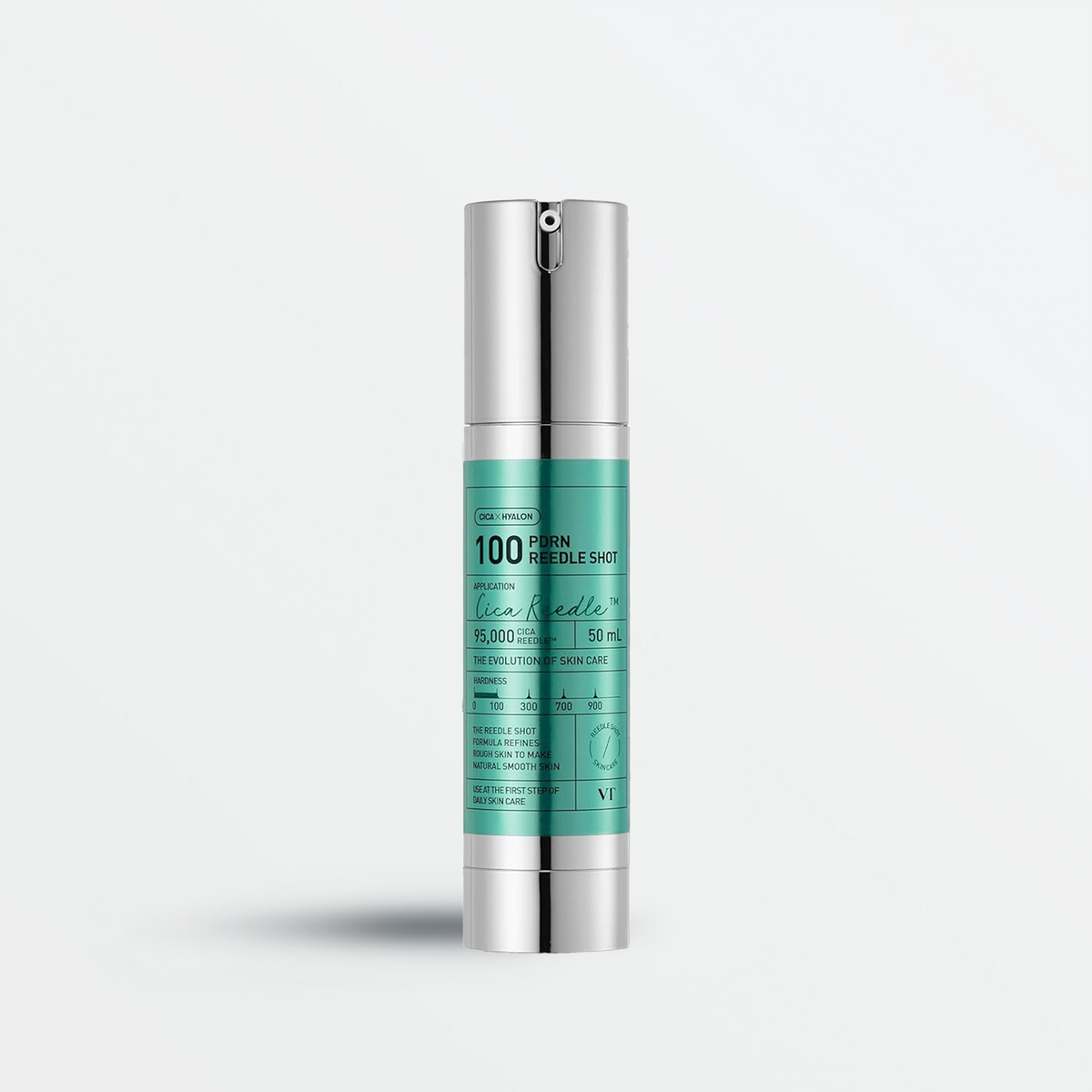 Essence VT Cosmetics PDRN Reedle Shot 100, 50 ml