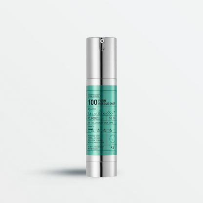 Essence VT Cosmetics PDRN Reedle Shot 100, 50 ml