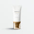 Protection solaire Skin1004 Madagascar Centella Air-Fit Suncream Light SPF30 PA++++, 50 ml