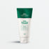 Nettoyant moussant VT Cosmetics Cica Mild Foam Cleanser, 300 ml