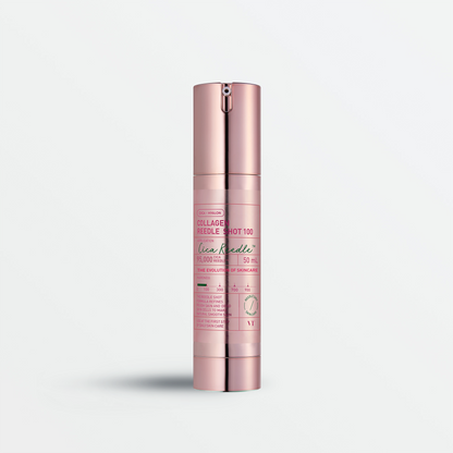 Essence VT Cosmetics Collagen Reedle Shot 100, 50 ml