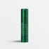 Soin VT Cosmetics Pro Cica Reedle Shot 100, 50 ml