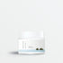 Crème Round Lab 1025 Dokdo Cream, 80 ml