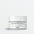 Soin exfoliant sur coton Cosrx The AHA 2 BHA 2 Blemish Treatment, 50 g