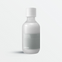 Lotion Celimax Dual Barrier Creamy Toner, 150 ml