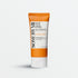 Protection solaire Some By Mi V10 Hyal Air Fit SPF50, 50 ml