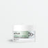 Crème Anua Heartleaf 70% Intense Calming Cream, 50 ml