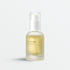 Essence Mixsoon Bean Essence Mini, 30 ml