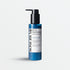 Gel nettoyant Some By Mi Beta Panthenol Repair, 120 ml