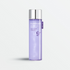 Lotion Numbuzin No.9+ NAD+ PDRN Glow Boosting Toner, 150 ml