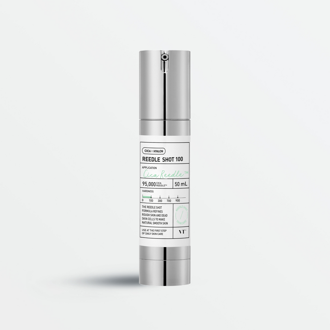 Essence VT Cosmetics Reedle Shot 100, 50 ml