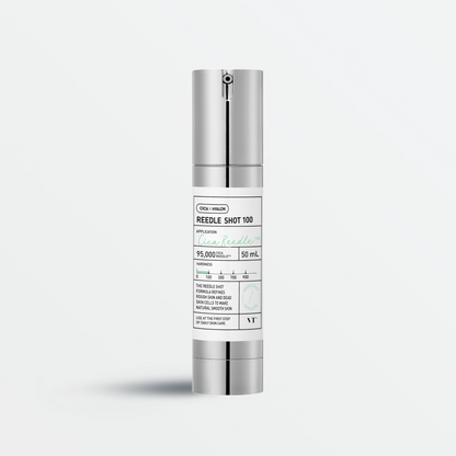 Essence VT Cosmetics Reedle Shot 100, 50 ml