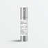 Essence VT Cosmetics Reedle Shot 100, 50 ml