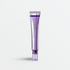 Contour des yeux Centellian24 360° Shot PDRN Lifting Eye Cream, 30 ml