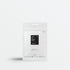 Patchs hydrocolloïdes Cosrx Clear Fit Master Patch, 18 pièces