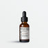 Sérum Some By Mi Galactomyces Pure Vitamin C Glow, 30 ml