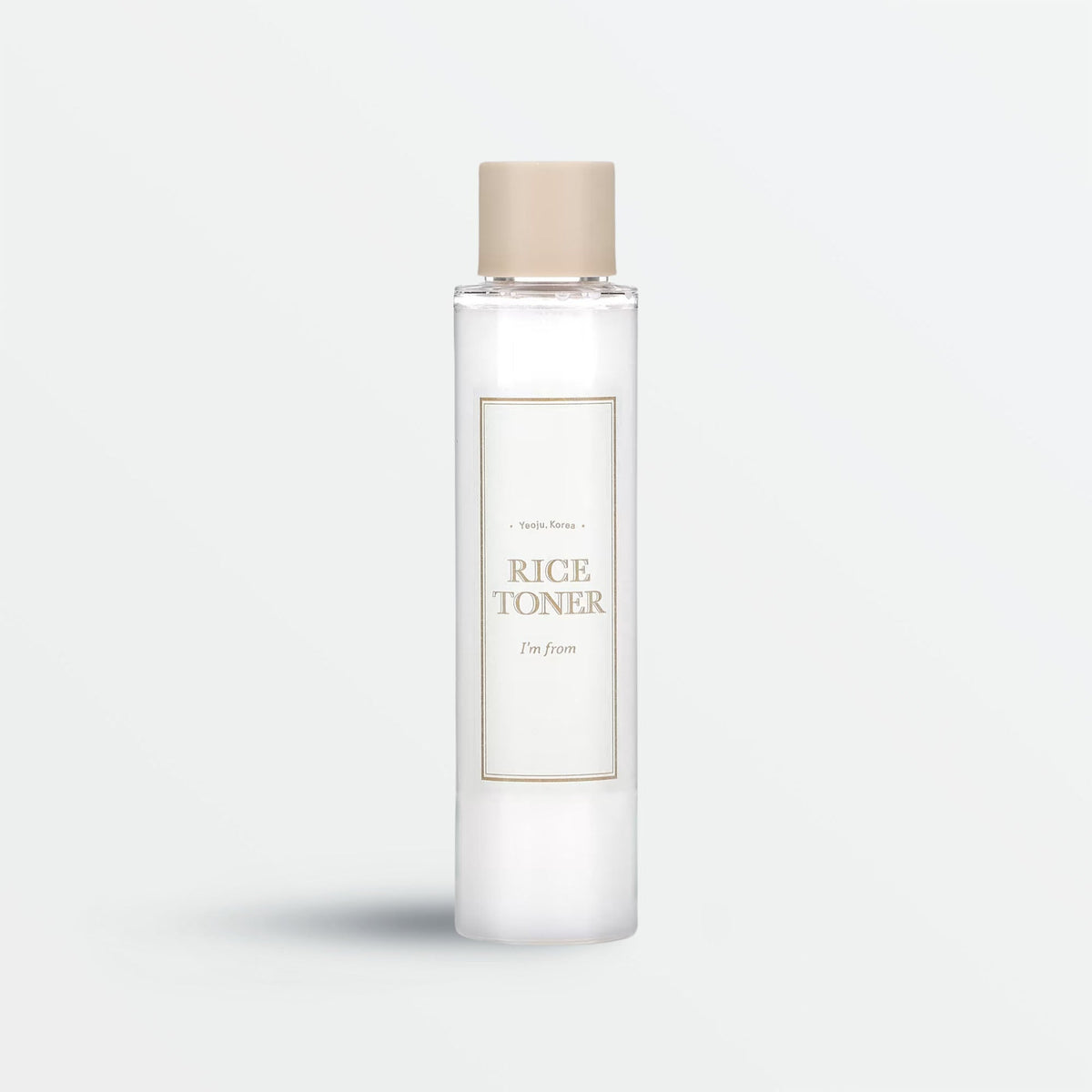 Lotion I&