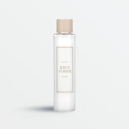 Lotion I&
