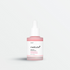 Sérum Medicube PDRN Pink Peptide Serum, 30 ml