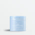 Disques toniques S.Nature Aqua Oasis Panthe-Allan Calming Pad, 60 pièces