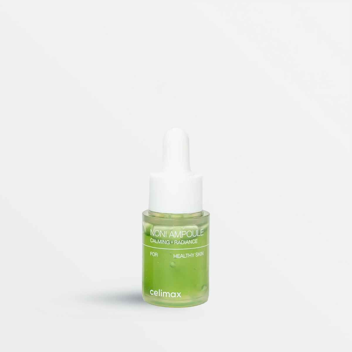Ampoule Celimax The Real Noni Energy Mini, 10 ml
