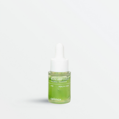 Ampoule Celimax The Real Noni Energy Mini, 10 ml