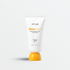 Protection solaire Anua Zero-Cast Moisturising Finish, 50 ml