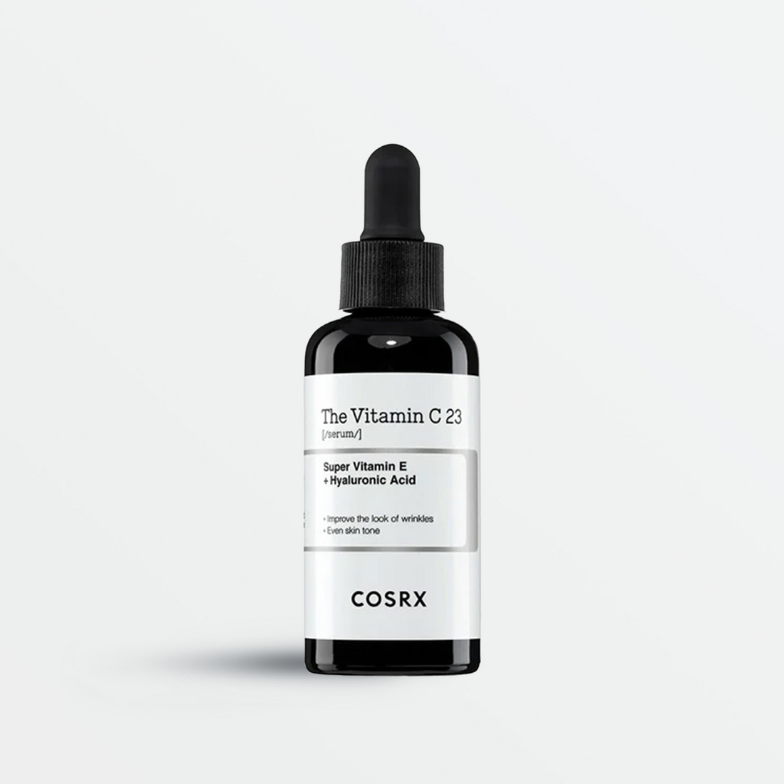 Sérum Cosrx The Vitamin C 23, 20 ml