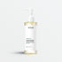 Huile nettoyante Anua Heartleaf Pore Control Cleansing Oil, 200 ml
