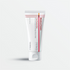 Crème Centellian24 Madeca Time Reverse Zero Season 7, 80 ml