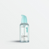Sérum Numbuzin No.1 Pantothenic B5 Active Soothing, 50 ml