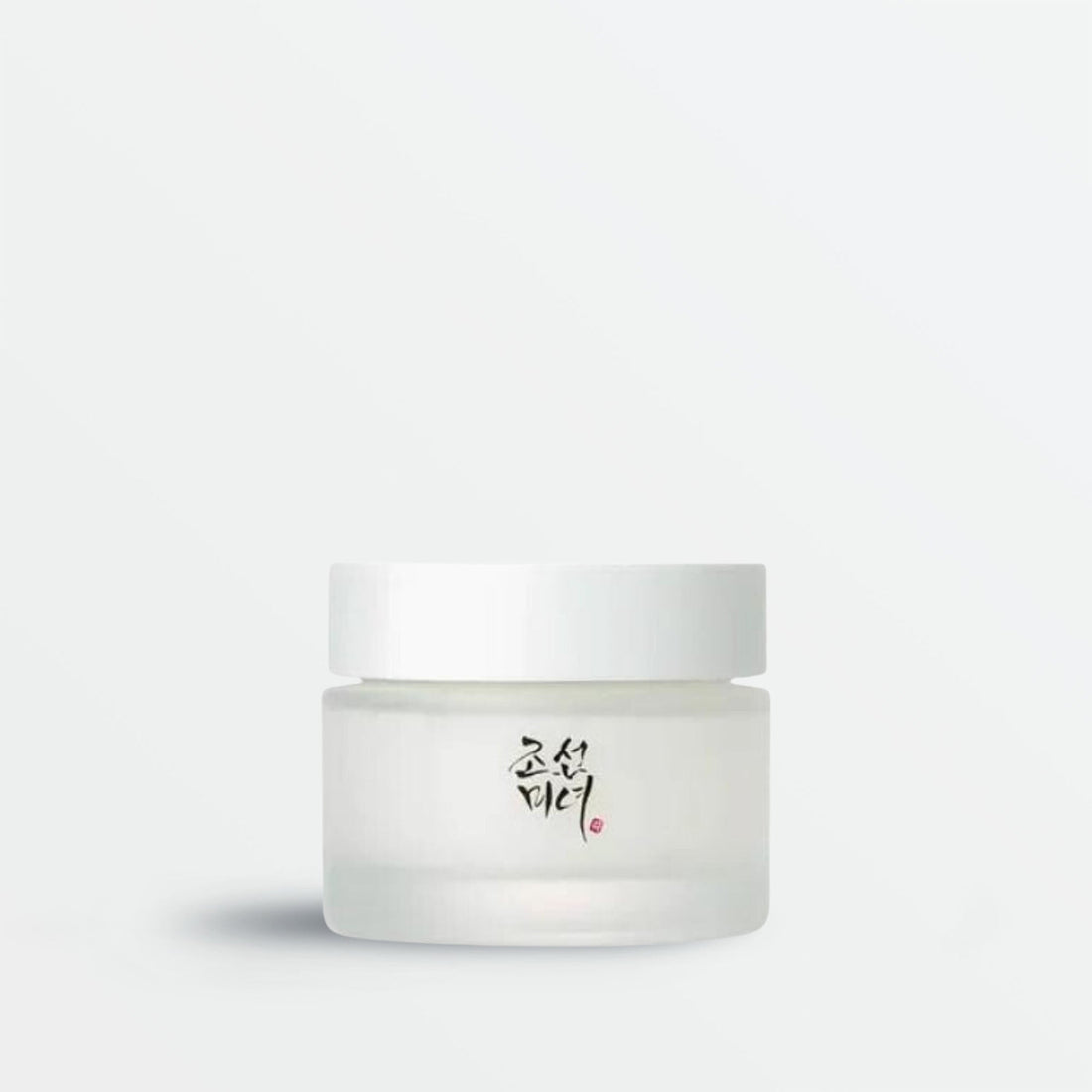 Crème Beauty of Joseon Dynasty Cream, 50 ml