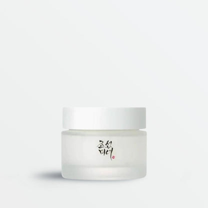Crème Beauty of Joseon Dynasty Cream, 50 ml