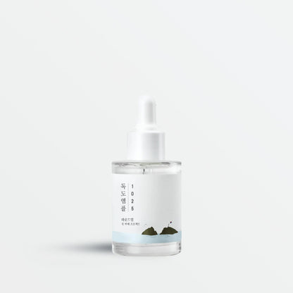 Ampoule Round Lab 1025 Dokdo, 45 g