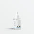 Ampoule Round Lab 1025 Dokdo, 45 g