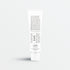 Crème-gel Dr Althea 345 Relief Cream, 50 ml