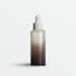 Huile visage Haruharu Wonder Black Rice Facial Oil, 30 ml