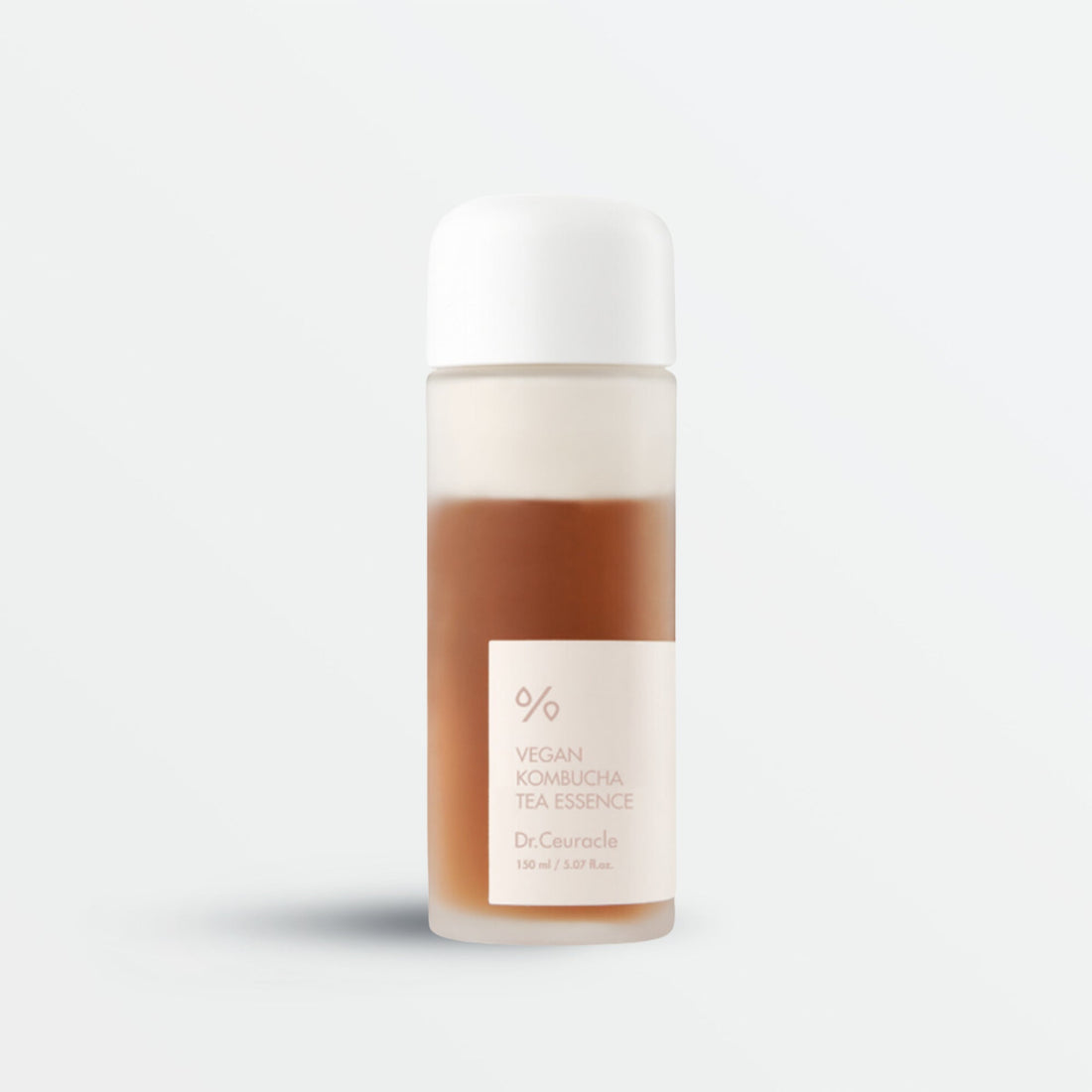 Essence Dr Ceuracle Vegan Kombucha Tea, 150 ml