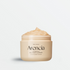 Nettoyant Arencia Calendula Rice Mochi Cleanser, 120 g