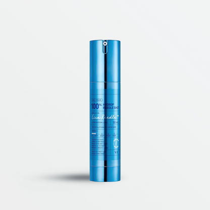 Essence VT Cosmetics Hydrop Reedle Shot 100hL, 50 ml
