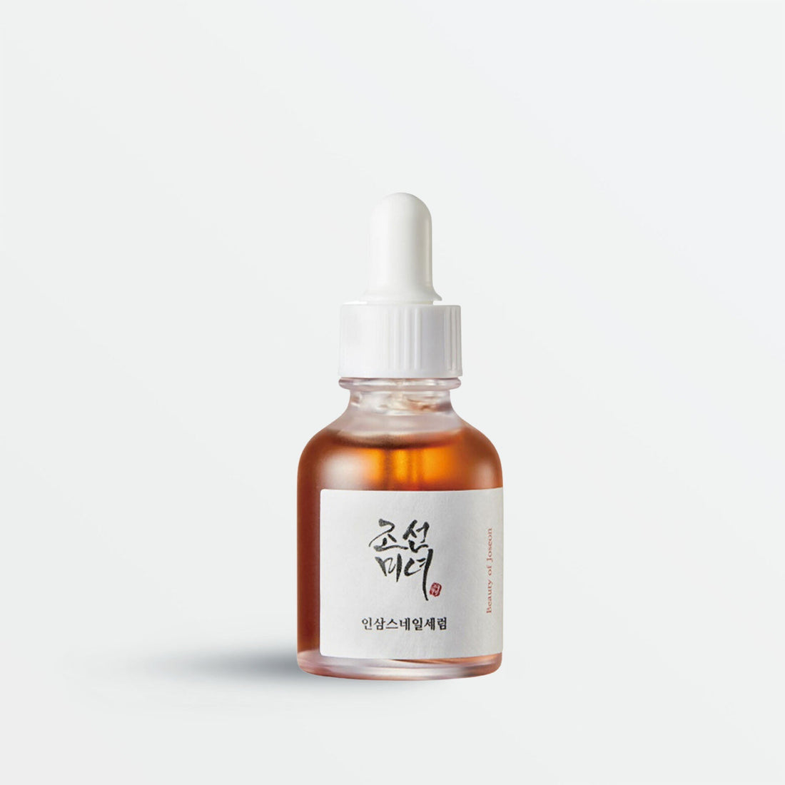 Sérum Beauty of Joseon Revive Serum, 30 ml