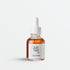 Sérum Beauty of Joseon Revive Serum, 30 ml