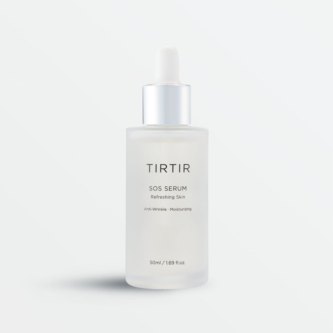 Sérum Tirtir SOS Serum, 50 ml