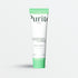 Crème Purito Wonder Releaf Centella Cream Unscented, 50 ml