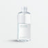Eau nettoyante Mixsoon Centella Cleansing Water, 300 ml