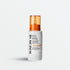 Protection solaire Some By Mi V10 Hyal Antioxidant SPF50+ PA++++, 40 ml