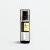 Essence Cosrx Advanced Snail Radiance Dual, 80 ml