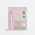 Masque en deux étapes VT Cosmetics Collagen Reedle Shot 300